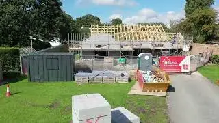 Holly House 2022