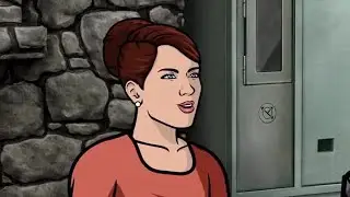 Женщина может прозреть!