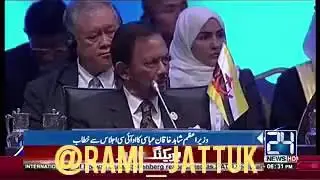 Abbassi g pindi boy