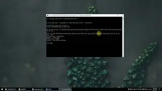 One Click Make USB/HDD Boot easy - Boot WinPE - Antivirus
