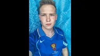 PES 2021 / СБОРНАЯ РОССИИ ВЫИГРАЛА / ЧЕМПИОНАТ ЕВРОПЫ ПО ФУТБОЛУ 2020
