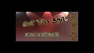 Eat The Shit 2 -Sourze