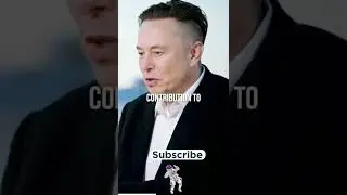 Whom does he likes #shorts #elonmusk