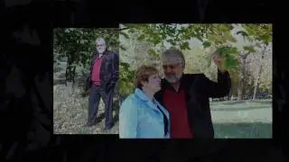 Наташечка  Сгадов А.Н.