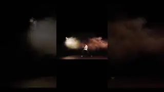 習武者精衛劍舞詳細教程
