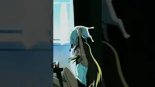demon Slayer me video 🤩🥰🥰#Instagram_#YouTube_#Doraemon_#Pokemon_#shinChan_#anyway
