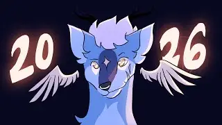 Dark Beach | NEW YEAR GIFT