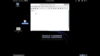 File Upload vulnerability from PentesterLab.com