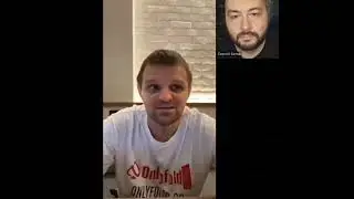 Как правильно выбрать стартовые руки в покере?