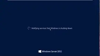 Configuring DHCPv4 And DHCPv6