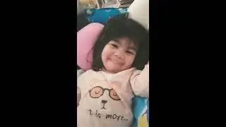 Aly Goodmorning