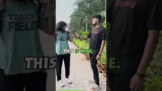 Fit #interview #shortscraft #shortsadoptme #publicinterview #shortsclip #subscribe #funny #youtube