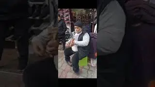оча Модар 2021