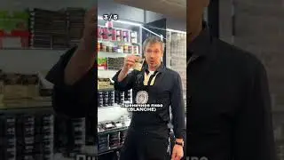 Пивные ароматы табака @mrbrewtobacco