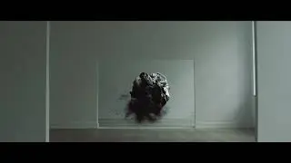 Marc Canham & Duotone - Parallel Worlds (Official Video)