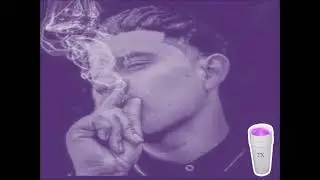 DeeBaby - Quarter Million (Slowed)