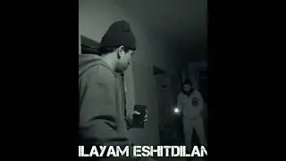 Eshitilami?