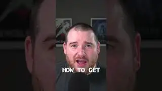 MIND-BLOWING Amazon FBA Results with Discord Communities!