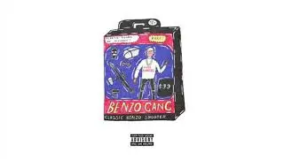 Dimebag Plugg - The Who (Feat. Big Baby Tape, Cash Choppa)