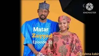 Matar zayyad 32 December 30, 2024