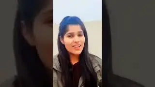 Jb phnegi shuit lg vavegi panch 