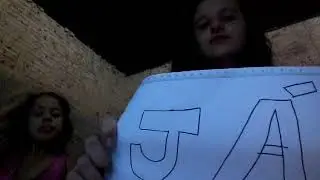 Pai amado