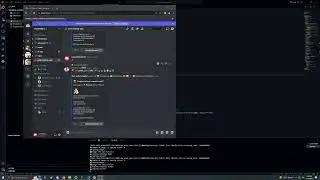 Pokemeow Autoplay (Captcha Solver)