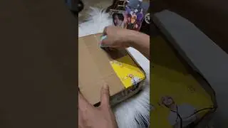 Unboxing Jimin's 2nd solo album MUSE ; Serenade and Blooming versions #jimin #muse