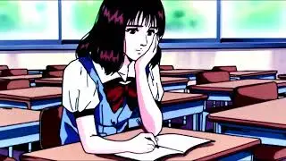 нервы - нахуя тебе я (slowed n reverb)