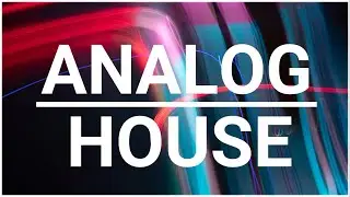 House Drums - Loops and One Shots [Sample Pack] FREE DOWNLOAD / MAXIMUM STUDIO