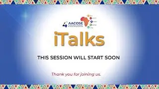 Italks  Stream