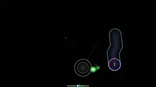 RX with amogus skin is so cool