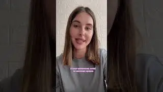 Таланты по матрице , больше информации в инст zarina.matrix