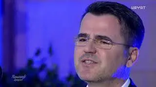 Hafiz Aziz Alili - Sehidi