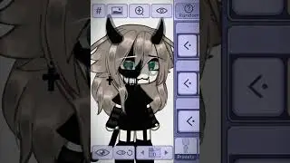 gacha life 