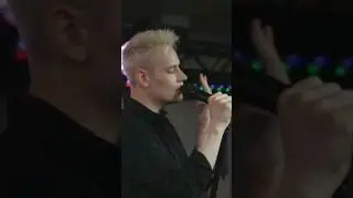 ✨SHAMAN✨ - Я ОСТАНУСЬ С ТОБОЙ 🥰👌 