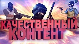 LAFISH.EXE lvl 2