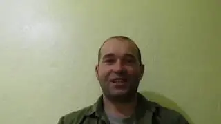 Об обработке сада.  Основные 6 опрыскиваний.