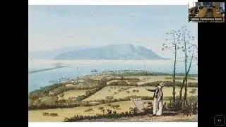 Seminar - Scotland, Jamaica and slavery, a concise history.  Kate Phillips.