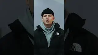 🛑 тройняшки…