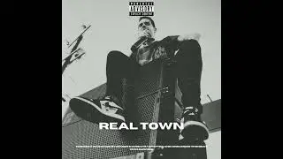G-Eazy Type Beat 