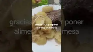 todo te lo debo a tí