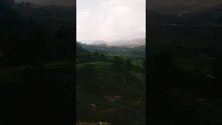 Munar #nature #falls #travel #trend #viral #shorts #peace #naturelovers #naturephotography #rider