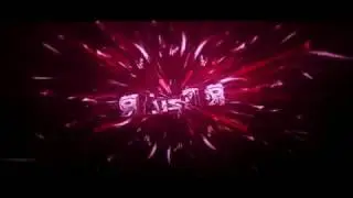Raizer Intro | By TBoFX  | Particle = 40 likes