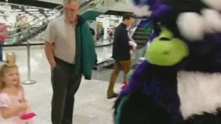 Oakview Mall (1 of 2)