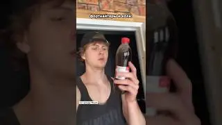 🙂🙂ТГ КАНАЛ - «ГЕТ ГРИДЕРЫ»🙂🙂 