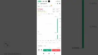 jupiter coin | binance listing jupiter coin | jup coin | jupiter airdrop | jup token | 