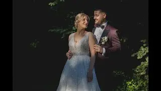 Kristina & Tomislav - Best moments