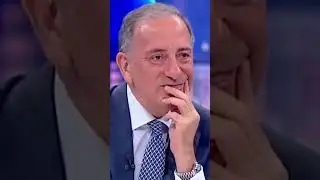 Ben ikinci tura kalacağım !