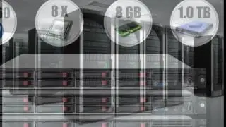 dedicated server - virtual private servers vs dedicated servers